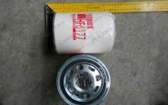 Фильтр гидравлический Merlo HF6177