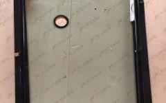 Дверь правая в сборе LONKING 83C 30812017145/83C.12.03