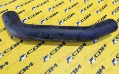 Патрубок радиатора CLG614 32A1452