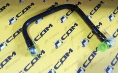 Трубка топливная фильтра грубой очистки WP10 LG863N/LG876N 612600081410