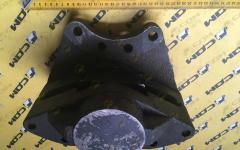 Суппорт CDM816 ZL15.5.0