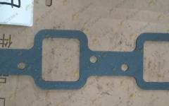 Прокладка впускного коллектора CDM932N/CDM936N 4100QB-03-029-FEV-NA