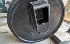 Ленивец в сборе CDM6205/6225 17502103200/LWPY210/60200008604