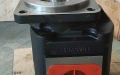 Насос гидравлический LG876N 60300008099/LG876.07.04.01