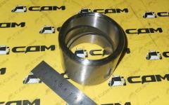 Втулка пальца рукояти центральная 70х86х70 CDM936N 60600000435/936NG.11-003