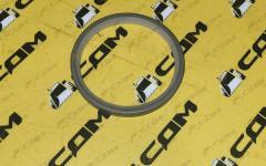 Сальник пальца крепления цилиндра подъема стрелы к раме 85х100х8 LG863N 56186002001