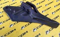 Зуб боковой правый экскаваторного ковша LONKING 83C 30871124156/83C.22W.01.04