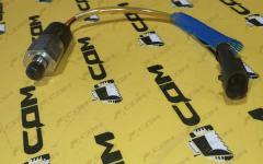 Датчик давления ГМП LG876N 60400002809/CDM863.15.24