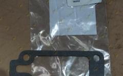 Прокладка крышки термостата CDM932N/CDM936N 4100QB-03-010