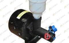 ПГУ тормоза CDM833/CDM835 HP-ZL30 LYG20 LG30F.08.10
