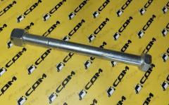 Болт крепления моста передний М30х340 LG876N 60900008003/LG870N.04-001