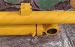 Цилиндр скольжения каретки двойной Shanmon 388H W053025750