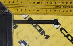 Болт крепления оси коромысел WP10 1000271249