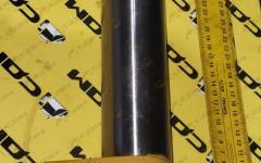 Палец рукояти центральный d=60 L=222 CDM932N 30811001409/LG8032.11.11