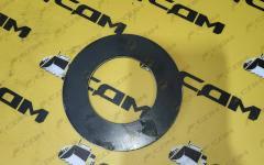 Прокладка шкворня D=95 d=54 Shanmon 388H WZL100-07