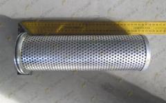 Фильтр-элемент ГМП в металлический корпус CDM855