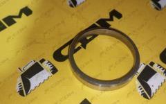 Седло впускного клапана двигателя YUNNEI YN38 HA03156