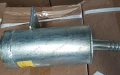 Фильтр ГМП в сборе CDM936N 60200000273/LG8018.03.02.02