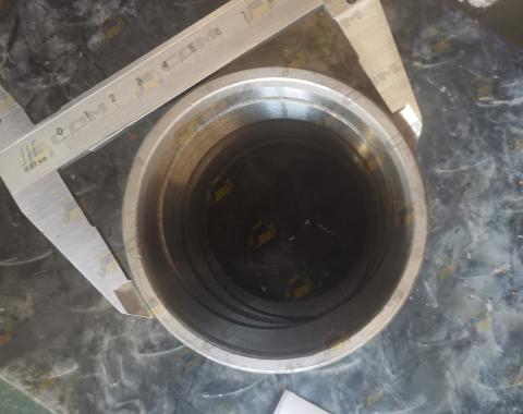 Втулка пальца ковша 85х100х140 LG968