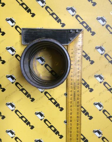 Втулка верхнего пальца ковша 85х100х95 LG956