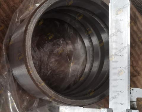 Втулка гидроцилиндра стрелы 85x100x75 4120002063107
